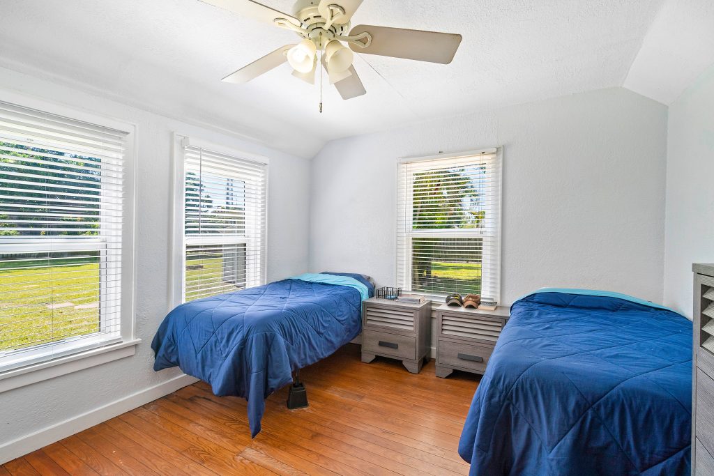 Choices Sober Living for Men gallery 2, photo 14