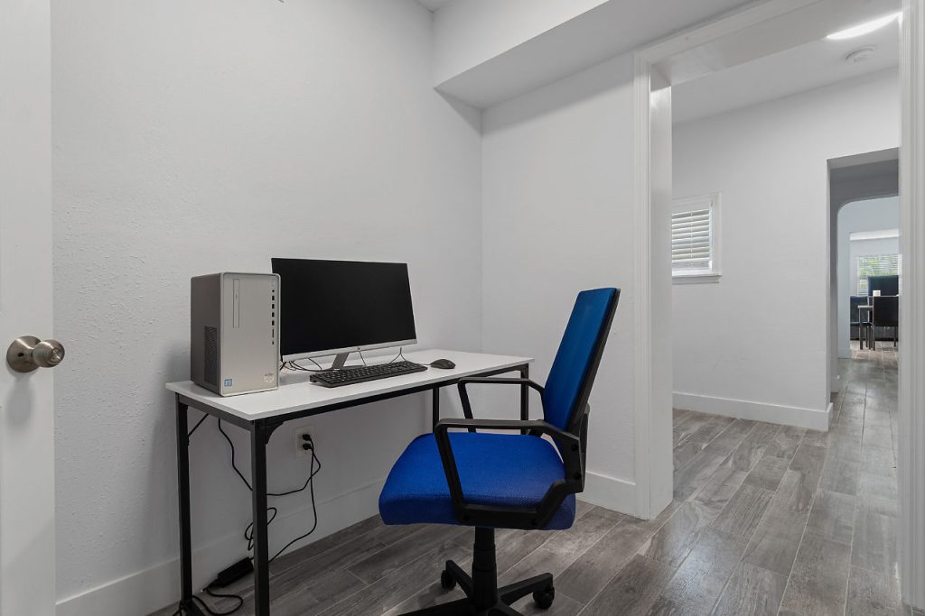 Choices Sober Living for Women, photo 4